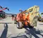 2017 JLG 800AJ Articulating Boom Lift
