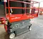 2019 Skyjack SJIII3219 Scissor Lift
