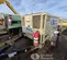 2021 Doosan P425/HP375WCUT4 Air Compressor