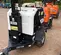 2019 Allmand NLV-ML3EC Portable Light Tower