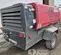 2021 Chicago Pneumatic CPS 400-150 Air Compressor