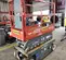 2016 Skyjack SJIII3219 Scissor Lift