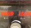 2019 Miller Welders BIG BLUE 400PRO Welder