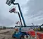 2017 Genie S-45 Boom Lift