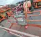 2017 JLG 400S Boom Lift