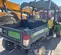 2019 John Deere XUV855MS4 Utility Vehicle