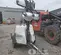 2018 Magnum Pro MLT6SM Portable Light Tower