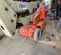 2017 JLG E400AJPN Articulating Boom Lift