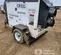2021 Therm Dynamics TD625 Heater