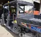 2021 Polaris PRO XD 4000D Utility Vehicle
