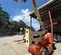 2017 JLG E400AJPN Articulating Boom Lift