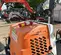 2019 Magnum Pro MLT6SM Portable Light Tower