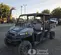 2021 Polaris PRO XD 4000D Utility Vehicle
