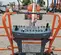 2017 JLG 660SJ Boom Lift