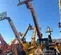 2018 JCB 510-56 S Forklift
