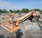 2017 JLG 600SC Boom Lift