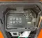 2022 Generac MLTS-4 Portable Work Light