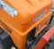2022 Generac MLTS-4 Portable Work Light