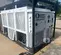 2018 Smartcool Systems SCOD100AR4 Chiller