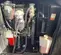 2022 Generac MDG25IF4CAN6 Diesel Generator