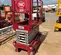 2019 MEC MICRO 19 Scissor Lift