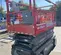 2019 Skyjack SJIII4626 Scissor Lift