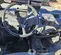 2021 Polaris PRO XD 4000D Utility Vehicle