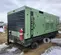 2019 Sullair OFD1550 Air Compressor