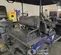 2022 Evolution CLASSIC 4 PRO Utility Vehicle