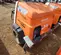 2022 Generac MLTS-4 Portable Work Light
