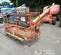 2017 JLG 400S Boom Lift