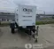 2018 Doosan G25WDO-T4F Diesel Generator