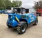 2018 Genie GTH-5519 Forklift