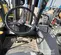 2021 Case 586H Forklift