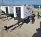 2021 Wacker Neuson G25 T4F Diesel Generator
