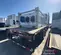 2012 LEDWELL LW48FBT2-48-IB Trailer