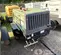 2018 Sullair 185DPQ-KU-T3 Air Compressor