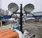 2018 Magnum Pro MLT6SM Portable Light Tower