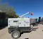 2018 Wacker Neuson G25 T4F Diesel Generator