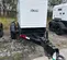 2016 Wacker Neuson G70 T4I Diesel Generator