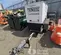 2022 Generac MMG45IF4 Diesel Generator