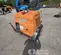 2023 Generac MLTS-4 Portable Work Light