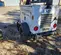 2019 Magnum Pro MLT3060MV Portable Light Tower