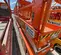 2019 Snorkel S3219E Scissor Lift
