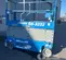 2019 Genie GS-3232 Scissor Lift