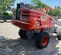 2016 Skyjack SJ61T Boom Lift