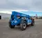 2017 Genie GTH-636 Forklift