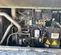 2018 Sullair 400HDPQ-CU Air Compressor