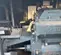 2016 BBA PT150 Pump