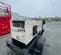 2021 Multiquip DLW400ESA4 Welder